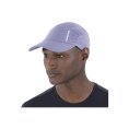 CASQUETTE SHKOUT - SALOMON