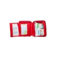 TROUSSE DE SECOURS PRO XL - PHARMAVOYAGE