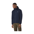 VESTE ATOM CAPUCHE HOMME - ARCTERYX