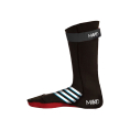 CHAUSSETTES NEOPRENE