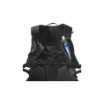 SAC A DOS XT 20 NOIR - SALOMON