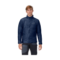 DOUDOUNE SUPERLIGHT DOWN 800 HOMME - NORRONA