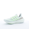 ULTRABOOST LIGHT FEMME