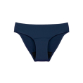 CULOTTE MENSTRUELLE SELENE