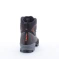 FORGE 2.0 GTX HOMME