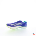 ADIZERO AVANTI MIXTE