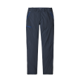 PANTALON ALTVIA TRAIL REGULAR HOMME