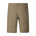 SHORT WEDGEMOUNT HOMME