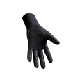 GANTS NEOPRENE