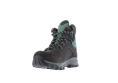 ALTA BUNION II GTX FEMME