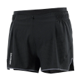 SHORT SENSE AERO 3 HOMME