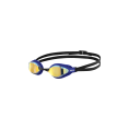 LUNETTES DE NATATION AIR-SPEED MIRROR