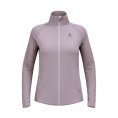 VESTE ZEROWEIGHT WARM HYBRID 2.0 FEMME