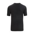 T-SHIRT MERINO LINEN HOMME