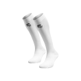 CHAUSSETTES DE RECUPERATION PRORECUP ELITE EVO - BV SPORT