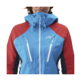 VESTE TRILOGY V ICON GORE TEX FEMME