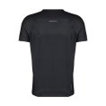 T-SHIRT PERFORMANCE-T LUMOS HOMME - SALOMON