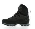 ALVERSTONE II GTX HOMME