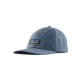 CASQUETTE P-6 LABEL TRAD