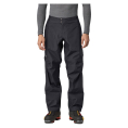 PANTALON TRIOLET HOMME