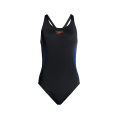 MAILLOT DE BAIN ECO+ PLACEM MUSCLEB FEMME