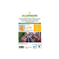 GUIDE DU ROUTARD ALLEMAGNE 2023/2024 - GUIDE DU ROUTARD