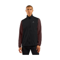 VESTE SANS MANCHES ZEROWEIGHT WARM - ODLO