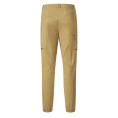 PANTALON ALPHO HOMME