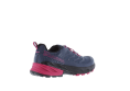 RUSH GTX FEMME