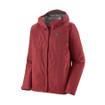 VESTE TORRENTSHELL 3L HOMME - PATAGONIA