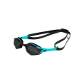 LUNETTES DE NATATION COBRA EDGE SWIPE