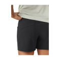 SHORT ALROY 4.5 FEMME - ARCTERYX