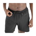 Short SHKout Core 2 en 1 7'' homme - SALOMON