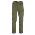 PANTALON KAIPAK HOMME