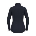 SOUS-COUCHE PERFORMANCE WOOL 150 FEMME - ODLO