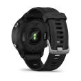 FORERUNNER 955 - GARMIN