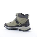 TOP TRAIL MID GTX HOMME