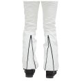 PANTALON DE SKI HIGH STRETCH FEMME - PEAK PERFORMANCE