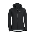 VESTE HARDSHELL AEGIS 2.5L WATERPROOF FEMME