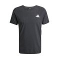 T-SHIRT ADIZERO HOMME