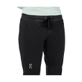 PANTALON RUNNING FEMME - ON