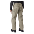 PANTALON SABRE AR HOMME - ARCTERYX