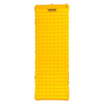 MATELAS TENSOR TRAIL ULTRALIGHT INSULATED REGULAR WIDE