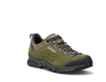 EXPLORER GTX LOW HOMME - LOWA