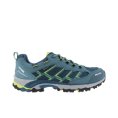 MEINDL CARIBE GTX HOMME - MEINDL