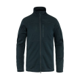 POLAIRE ABISKO LITE FLEECE HOMME