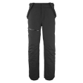 PANTALON ATNA PEAK 3L HOMME