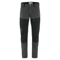 PANTALON ABISKO MIDSUMMER HOMME