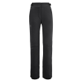 PANTALON NALLO II FEMME