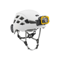 CASQUE BOREO CAVING